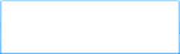 mania-noteS_01m5jbqcvmg3wpzvvj606d9wgy