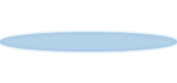 mania-noteS_01m5jc2h9rwfj5b57tqebvgk2e