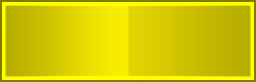 mania-noteS_01m5jcj5a8sn11sertw7jtx41w