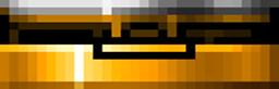 mania-noteSH_01m5jb212v7ejqxb0ye45n2bjn
