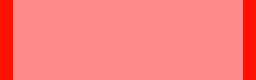 mania-noteSH_01m5jb2tdhs9mpy66n8agmj7sh