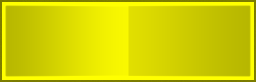 mania-noteSH_01m5jb3c3psp01nzkpspkq8n1n