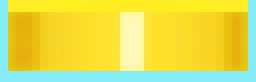 mania-noteSH_01m5jbcfgmeedkm28rq44jpt68
