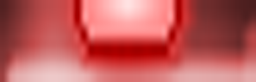 mania-noteSH_01m5jbcs8f8gnrhhpmg2vm962a