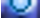 mania-noteSH_01m5jbgsdc81rfmend1s8e6j9d
