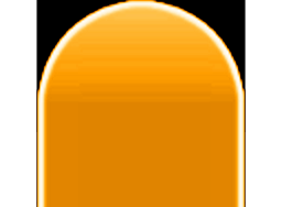 mania-noteSH_01m5jbhtwdsbv8a44fzcnj9gwe