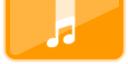 mania-noteSH_01m5jc003xvzss23bhjn76ttp8