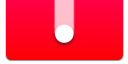 mania-noteSH_01m5jcd77jyqqpj4wg3dey2p5p