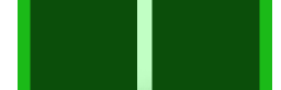 mania-noteSL_01m5jb4vfwkjt7e746ah0fx1sd