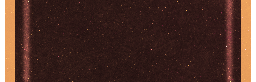 mania-noteSL_01m5jb899h70x4f5a25fewrpxq