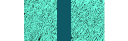 mania-noteSL_01m5jb9gnfvfwwkjy6cwah6jfq