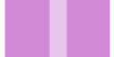 mania-noteSL_01m5jbaqmzevsqnnw177q5537g