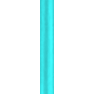 mania-noteSL_01m5jbbsrrqc8s0wbvx0acdpme