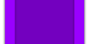 mania-noteSL_01m5jbfcqfftaefkkmpzmjytkt