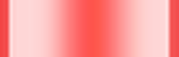 mania-noteSL_01m5jbj3ecjq0pqgvm6jf2yw2a