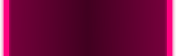 mania-noteSL_01m5jbjzwvsssm4ngdgz8tb022