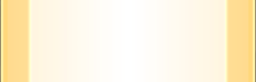 mania-noteSL_01m5jbqe08kbh3nvcpy2awc438