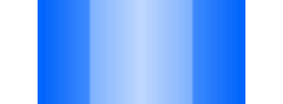 mania-noteSL_01m5jbw2a38mge8a6wx9jdgq5y