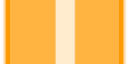 mania-noteSL_01m5jc004dxxaexjjhgq9ybpn2