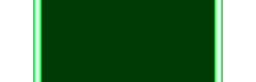 mania-noteSL_01m5jcd2c56ymng6gf99yqky6z