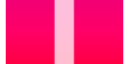mania-noteSL_01m5jcd77ny4kmtaab7gv3xyxj