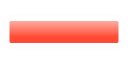 mania-noteST_01m5jb5crn97c86k62gsxp8dsn