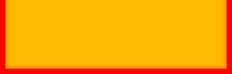 mania-noteST_01m5jb5ja6r2hpy54d5j41eqsr