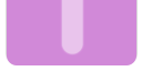 mania-noteST_01m5jbaqmzevsqnnw177q5537n