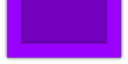 mania-noteST_01m5jbfcqkg5dkx8nmw98y9q23