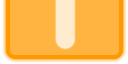 mania-noteST_01m5jc004rhbxy3fz8axs4dhb9