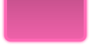 mania-noteST_01m5jc05kxwy9vszyvmk11pa75