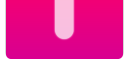 mania-noteST_01m5jcd77ny4kmtaab7gv3xyxq