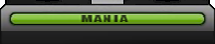 mania-stage-bottom_01m5jb22knq3r296207q9x9qzm
