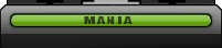 mania-stage-bottom_01m5jb4ktpk90fjacppqn56dpv