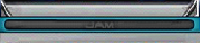mania-stage-bottom_01m5jb60v888dnt2p9ddqj0zxw