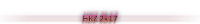 mania-stage-bottom_01m5jb899takqg7ac8ysqpmy8f