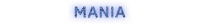 mania-stage-bottom_01m5jb9gnkdmsnm5gc1g20mcbc