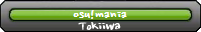 mania-stage-bottom_01m5jbagq28cym2rkm6dkx2cjw