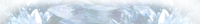 mania-stage-bottom_01m5jbf56fgd7gfctdefkqtmty