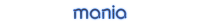 mania-stage-bottom_01m5jbw2a5nt7xrve3a2qz46jj
