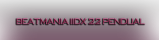 mania-stage-bottom_01m5jbwk163v23z7nzmr9v91vx