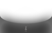 mania-stage-bottom_01m5jbx1hgj6z6td4hs86vk3p2