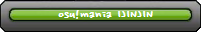mania-stage-bottom_01m5jcd2cb6wq3622qphyhsaka