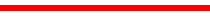 mania-stage-hint_01m5jb213av2xfte89wmmsk2tv