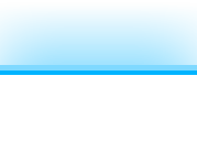 mania-stage-hint_01m5jb21v66kdzjyassn843xqk