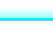 mania-stage-hint_01m5jb3phcq6d1ttxh8vtzb7km