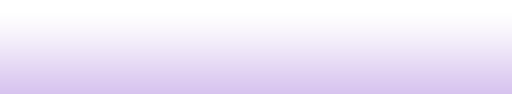 mania-stage-hint_01m5jb3ynttvt0t3vgpchwy4yr