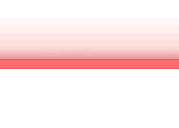 mania-stage-hint_01m5jb4kts6sx4hezjy9wtjaj6