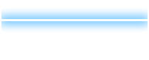 mania-stage-hint_01m5jb4vg1dwxb3zz1b86dbnzw