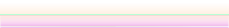 mania-stage-hint_01m5jb587yv2jsrbfxnq5njz05